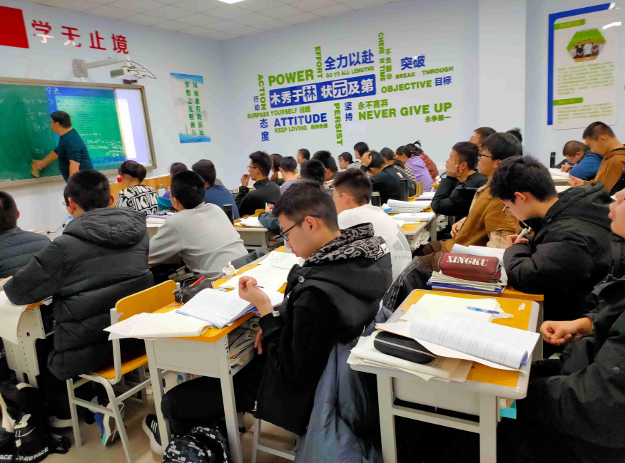 图片9.png